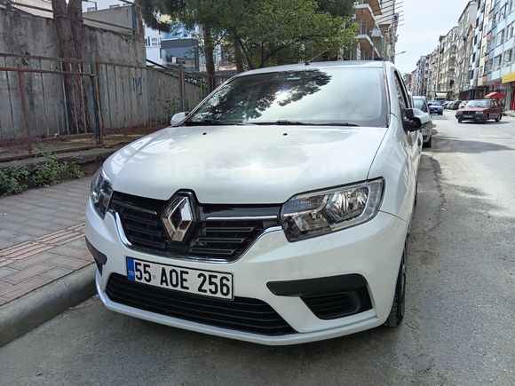 2. SAHİBİNDEN SUV  TAKASLI