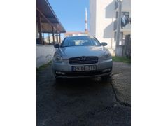 Sahibinden düşük km tertemiz sorunsuz 