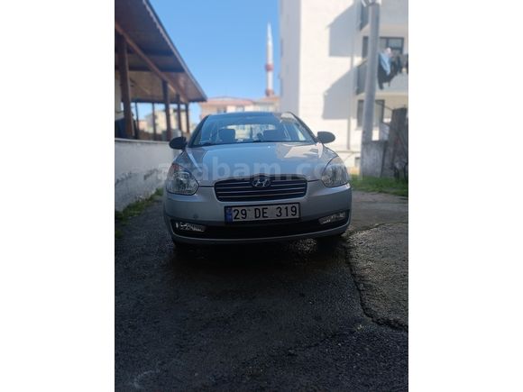 Sahibinden düşük km tertemiz sorunsuz 