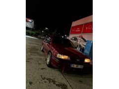 Sahibinden Opel Vectra 1.8 GL 1993 Model 