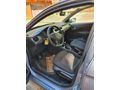 Sahibinden Peugeot 301 1.2 VTi Protec Active 2019 Model  86.000 km Gri