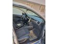 Sahibinden Peugeot 301 1.2 VTi Protec Active 2019 Model  86.000 km Gri