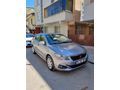 Sahibinden Peugeot 301 1.2 VTi Protec Active 2019 Model  86.000 km Gri