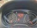 Sahibinden Peugeot 301 1.2 VTi Protec Active 2019 Model  86.000 km Gri