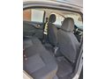 Sahibinden Peugeot 301 1.2 VTi Protec Active 2019 Model  86.000 km Gri