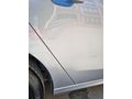 Sahibinden Peugeot 301 1.2 VTi Protec Active 2019 Model  86.000 km Gri