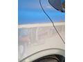 Sahibinden Peugeot 301 1.2 VTi Protec Active 2019 Model  86.000 km Gri