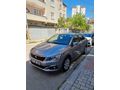 Sahibinden Peugeot 301 1.2 VTi Protec Active 2019 Model  86.000 km Gri