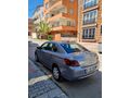 Sahibinden Peugeot 301 1.2 VTi Protec Active 2019 Model  86.000 km Gri