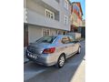 Sahibinden Peugeot 301 1.2 VTi Protec Active 2019 Model  86.000 km Gri