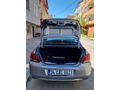 Sahibinden Peugeot 301 1.2 VTi Protec Active 2019 Model  86.000 km Gri