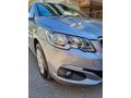 Sahibinden Peugeot 301 1.2 VTi Protec Active 2019 Model  86.000 km Gri
