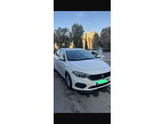 Sahibinden Fiat Egea 1.4 Fire Easy 2020 Model 