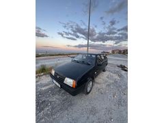 Orjinal 11yıllık sahibinden temiz Lada 