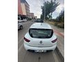 Sahibinden Renault Clio 1.5 dCi Touch 2019 Model