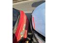 Sahibinden Renault Clio 1.5 dCi Touch 2019 Model