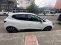 Sahibinden Renault Clio 1.5 dCi Touch 2019 Model