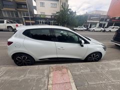 Sahibinden Renault Clio 1.5 dCi Touch 2019 Model