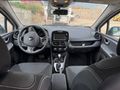 Sahibinden Renault Clio 1.5 dCi Touch 2019 Model