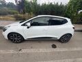 Sahibinden Renault Clio 1.5 dCi Touch 2019 Model