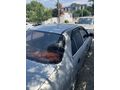 Sahibinden Hyundai Accent 1.3 LS 1997 Model 