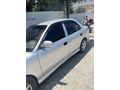 Sahibinden Hyundai Accent 1.3 LS 1997 Model 