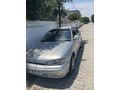 Sahibinden Hyundai Accent 1.3 LS 1997 Model 