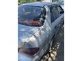 Sahibinden Hyundai Accent 1.3 LS 1997 Model 