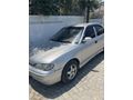 Sahibinden Hyundai Accent 1.3 LS 1997 Model 