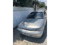 Sahibinden Hyundai Accent 1.3 LS 1997 Model 