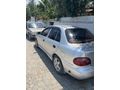 Sahibinden Hyundai Accent 1.3 LS 1997 Model 