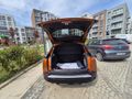 Sahibinden Peugeot 2008 1.2 PureTech GT 2023 Model İstanbul