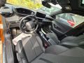 Sahibinden Peugeot 2008 1.2 PureTech GT 2023 Model İstanbul