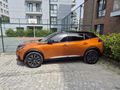 Sahibinden Peugeot 2008 1.2 PureTech GT 2023 Model İstanbul