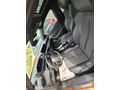 Sahibinden Peugeot 2008 1.2 PureTech GT 2023 Model İstanbul