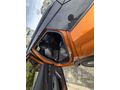Sahibinden Peugeot 2008 1.2 PureTech GT 2023 Model İstanbul