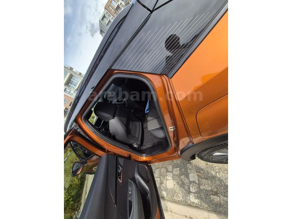 Sahibinden Peugeot 2008 1.2 PureTech GT 2023 Model İstanbul