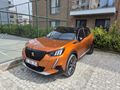 Sahibinden Peugeot 2008 1.2 PureTech GT 2023 Model İstanbul