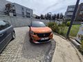 Sahibinden Peugeot 2008 1.2 PureTech GT 2023 Model İstanbul