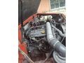Sahibinden Chrysler Fargo AS 250