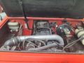 Sahibinden Chrysler Fargo AS 250