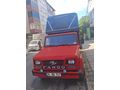 Sahibinden Chrysler Fargo AS 250
