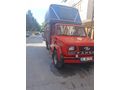 Sahibinden Chrysler Fargo AS 250
