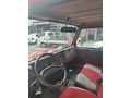 Sahibinden Chrysler Fargo AS 250