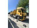 Sahibinden Ford Cargo 1846T 