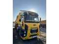Sahibinden Ford Cargo 1846T 