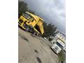 Sahibinden Ford Cargo 1846T 