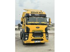 Sahibinden Ford Cargo 1846T 