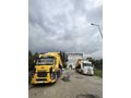 Sahibinden Ford Cargo 1846T 