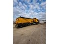 Sahibinden Ford Cargo 1846T 